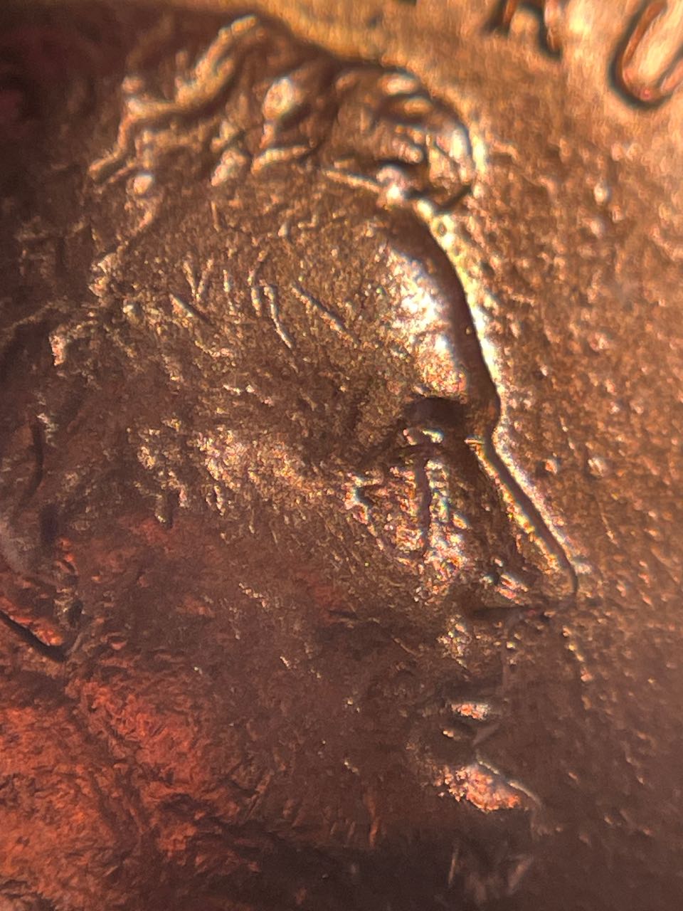 1982-D-Zinc-Small-Date-DDO-Double-Eye?